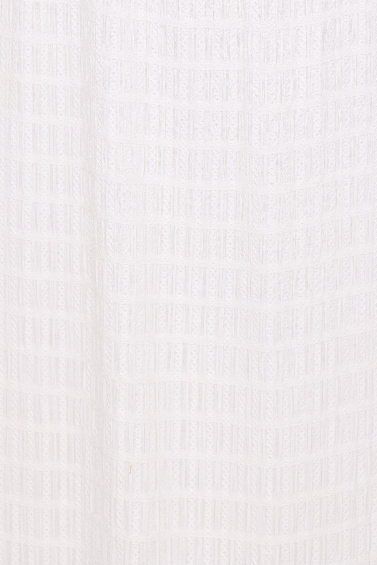 Petal and Pup USA DRESSES Hedley Maxi Dress - Ivory